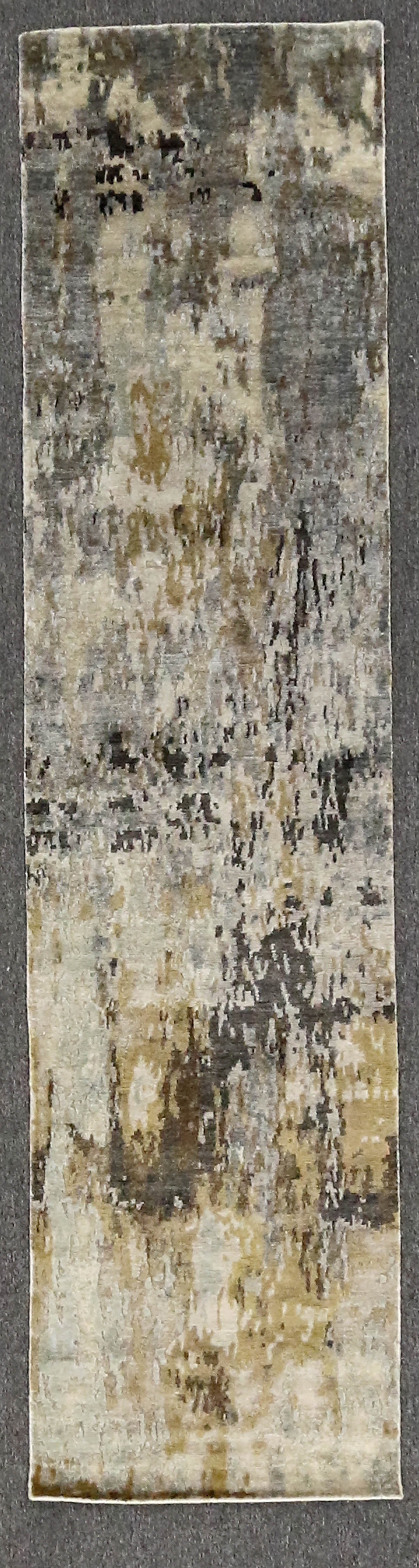 Jupiter Collection Design #0075