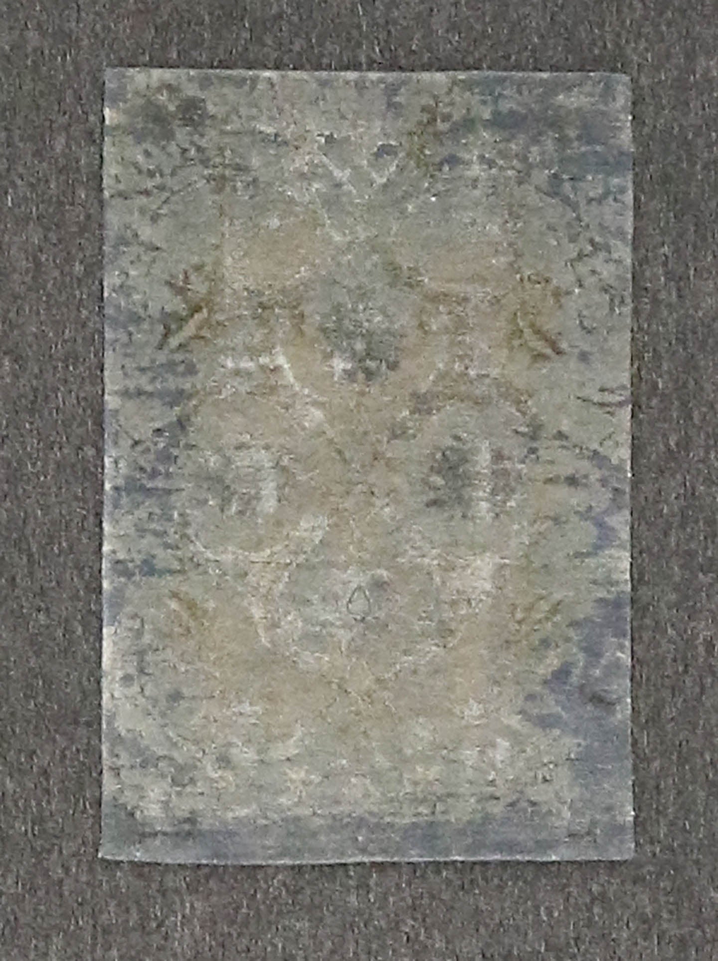 Haze Collection Design #0433