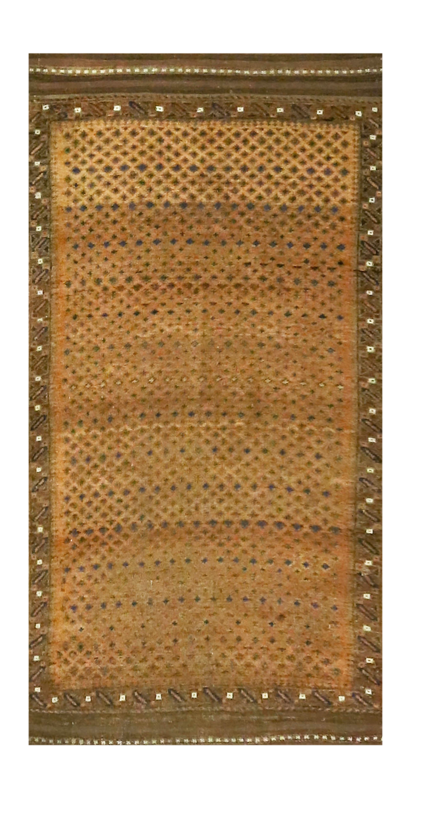 Antique Belouch