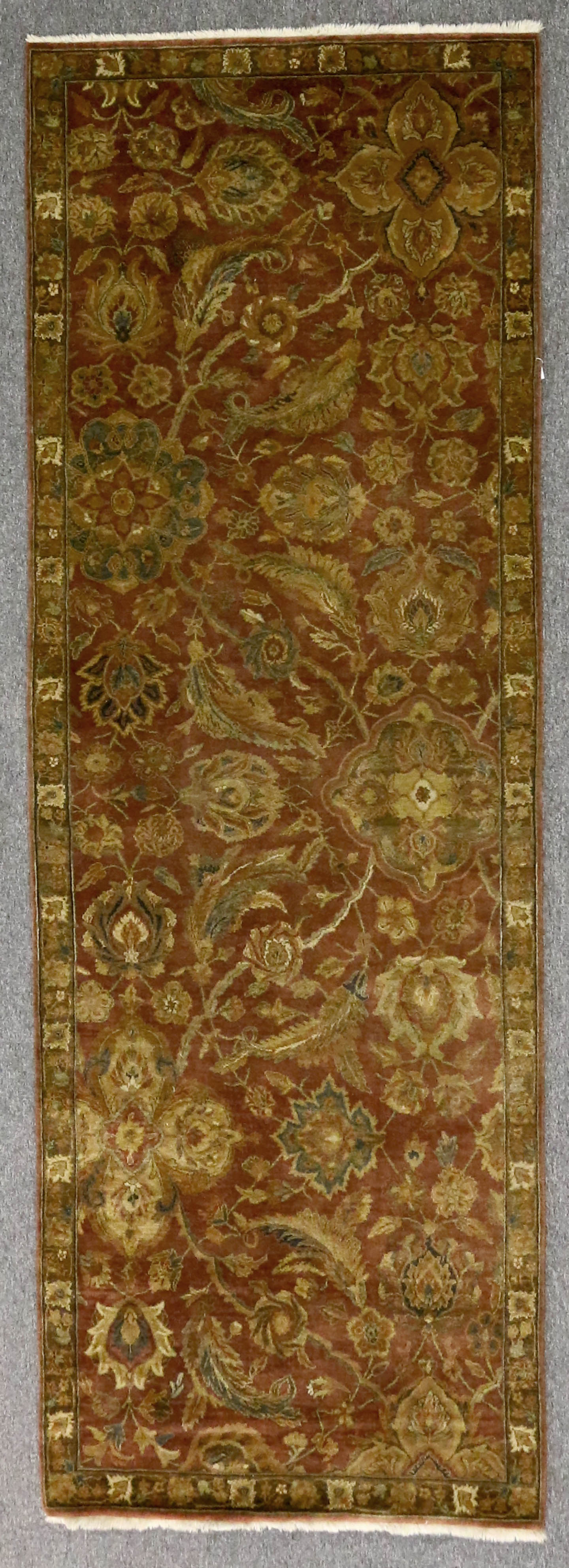 Indo Agra Design