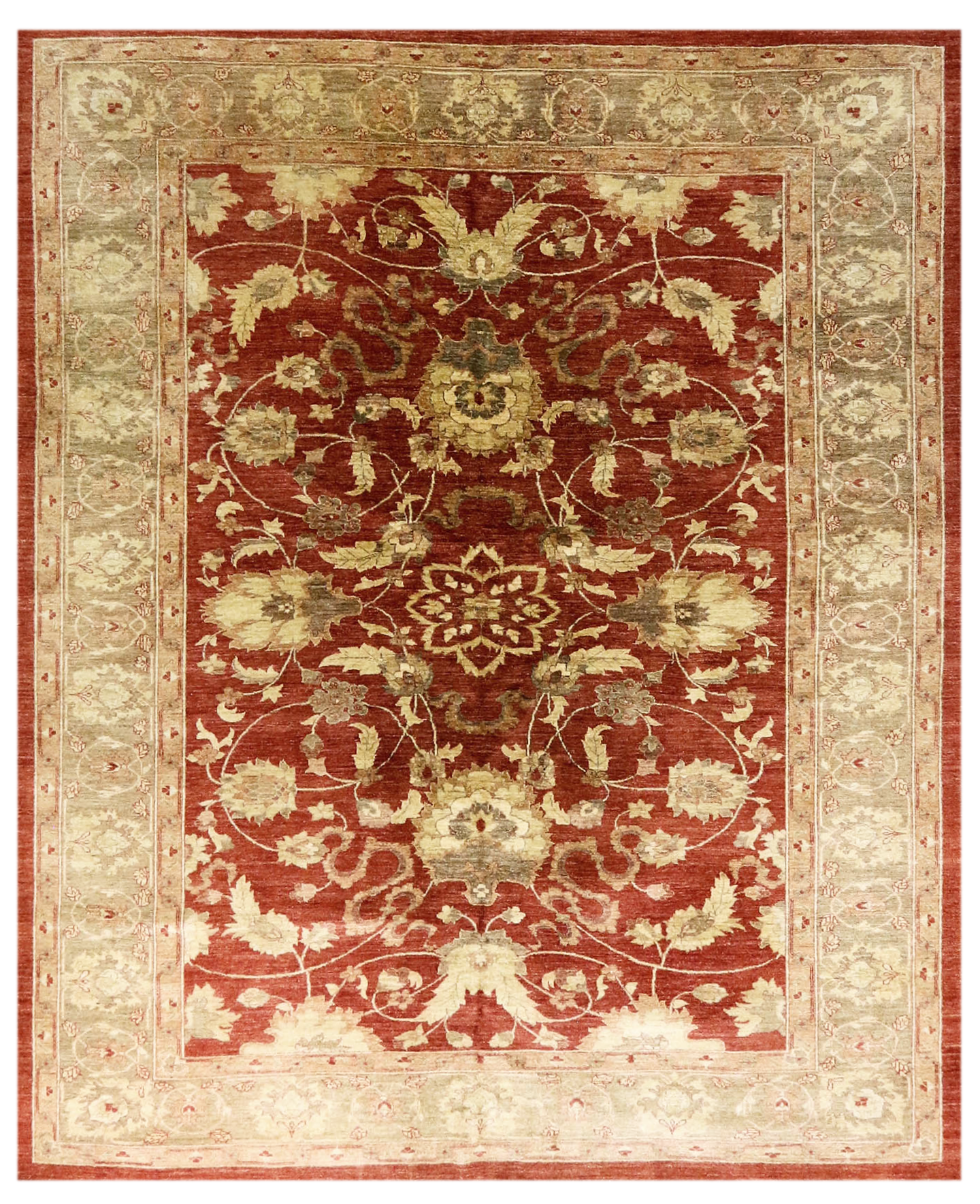 Agra Design