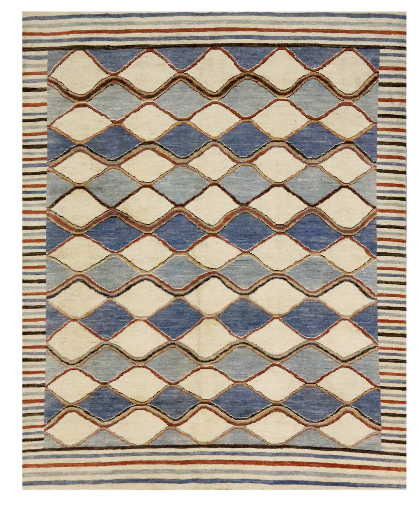 Modern Design