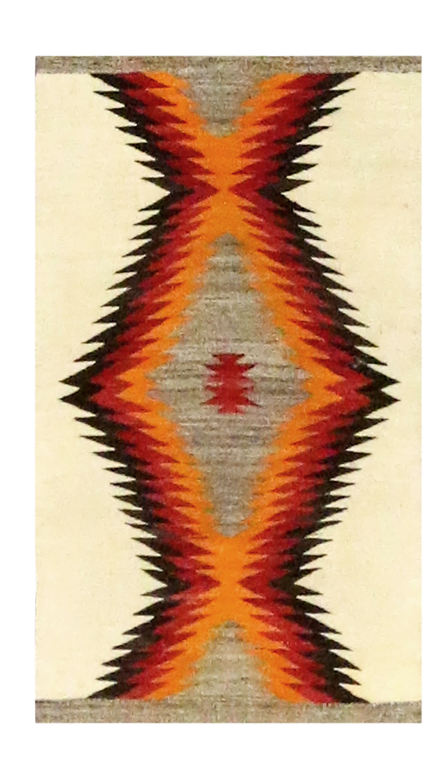 Vintage Navajo