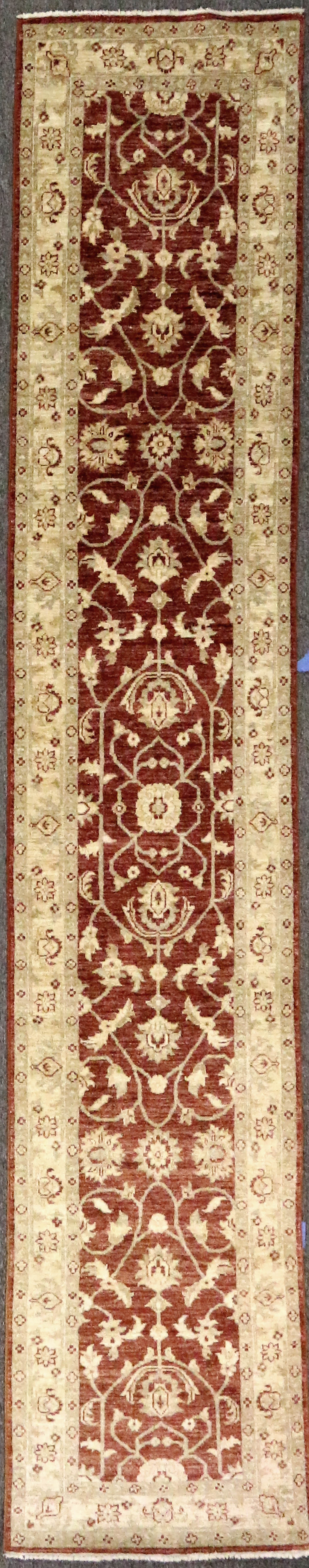 Agra Design