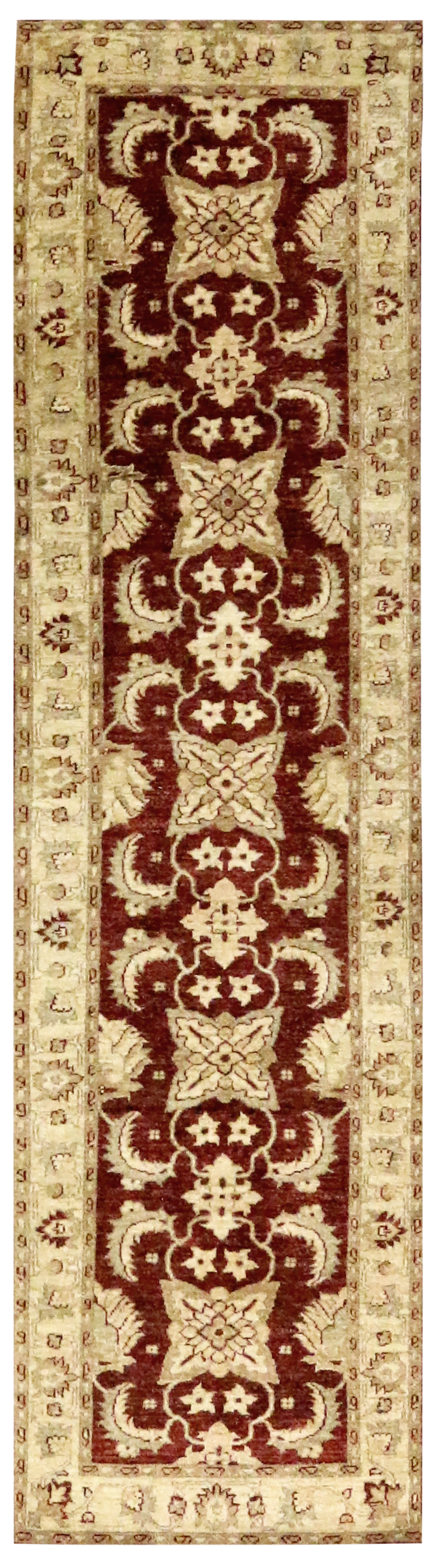 Agra Design