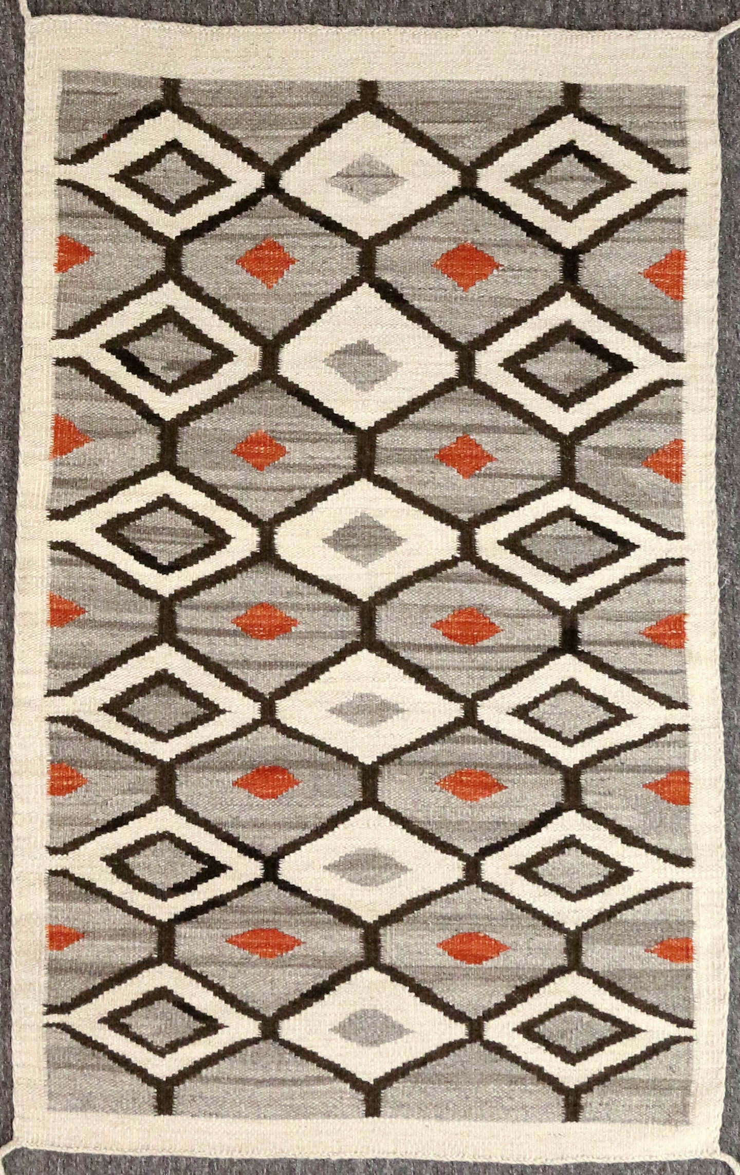 Navajo Collection Design #AR-AR-117