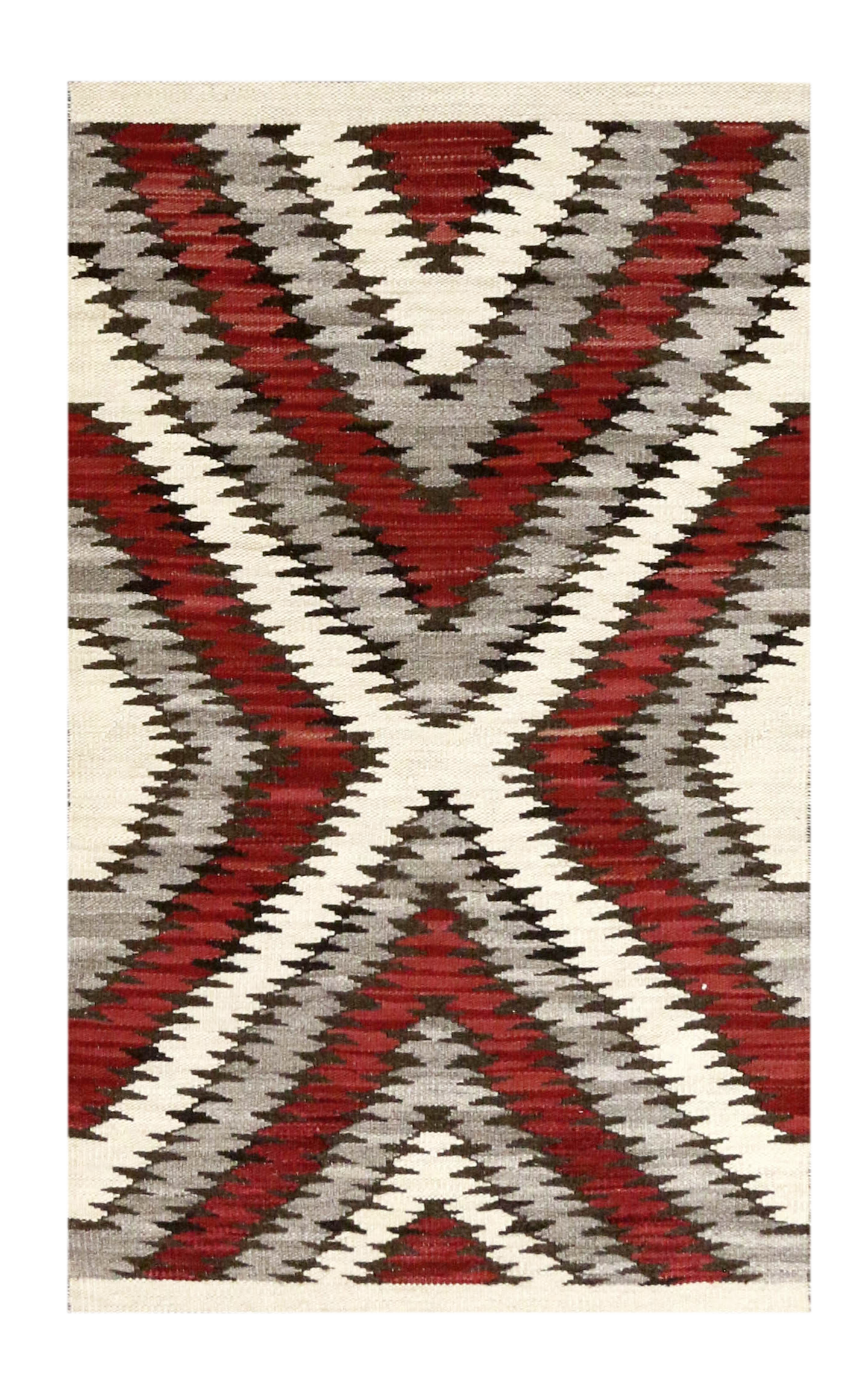 Navajo Collection Design #AR-AR-115