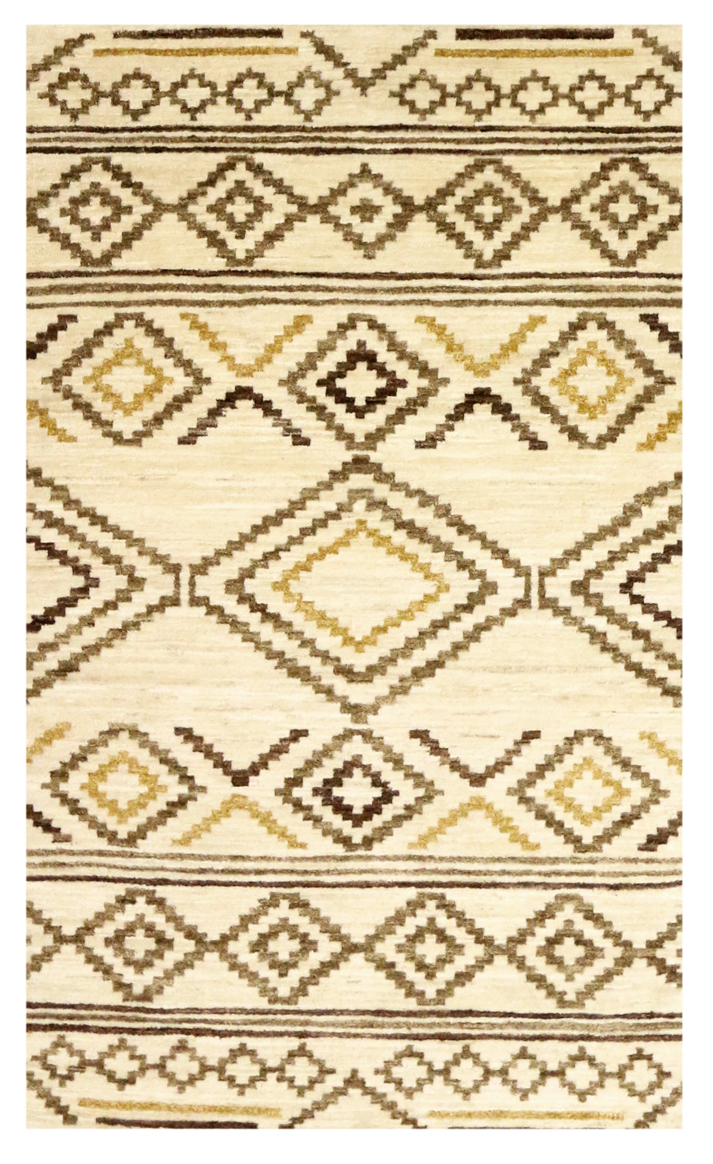 Navajo Collection Design #AR-HNJ-263