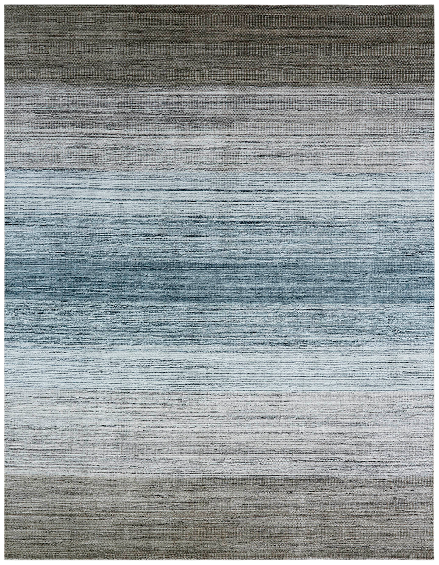 Serene Collection Design #0209