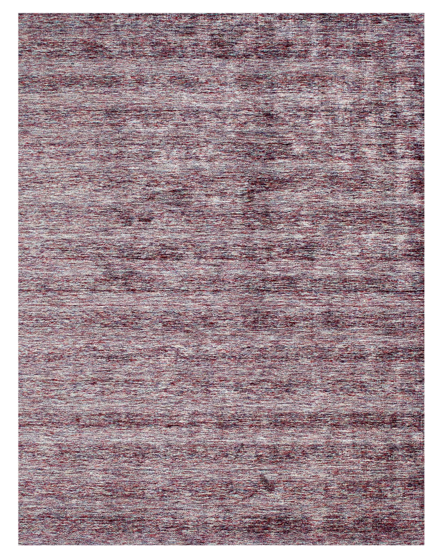 Aerial Collection Design #0250