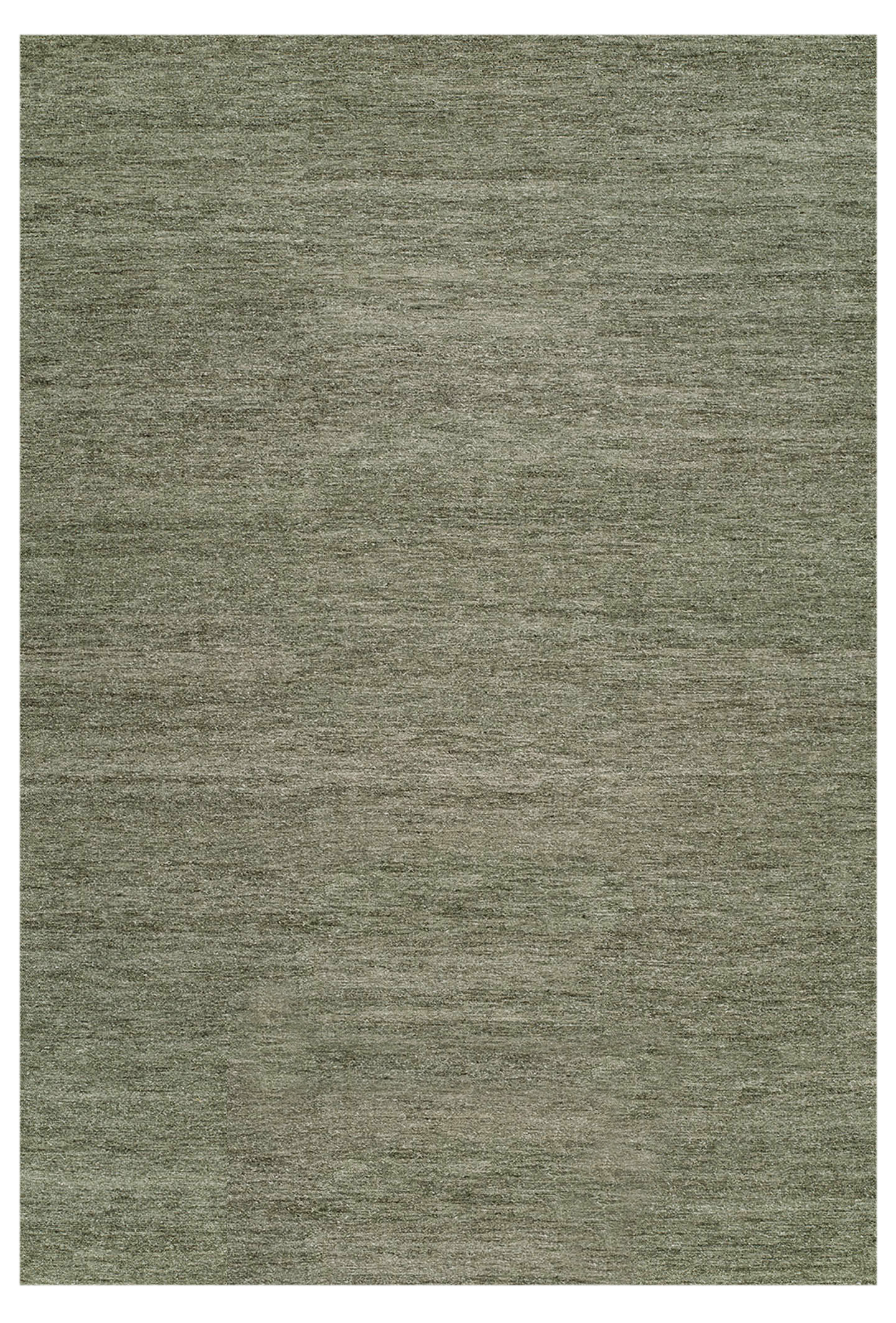 Santa Barbara Collection Design #0497