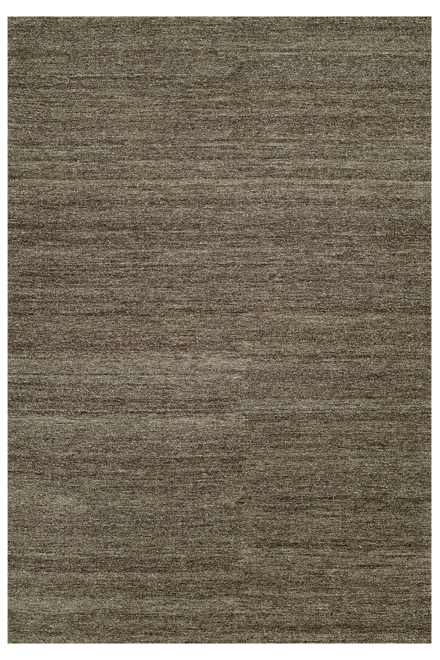 Santa Barbara Collection Design #0495