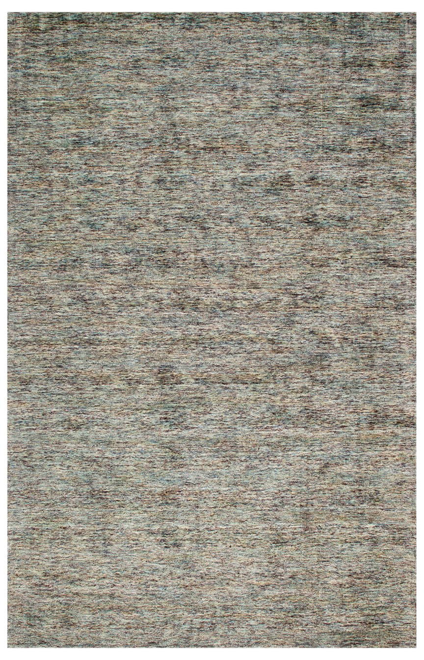 Aerial Collection Design #0248