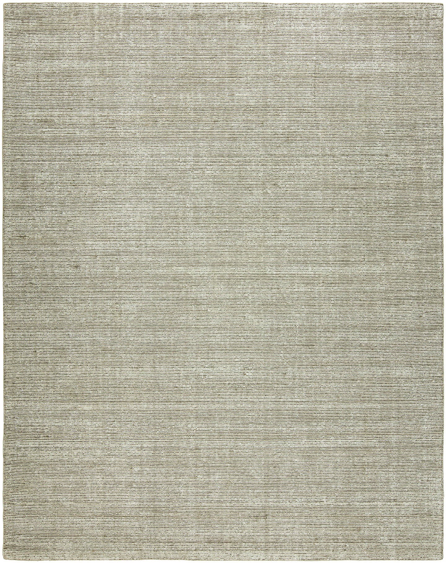 Tiehack Collection Design #0650