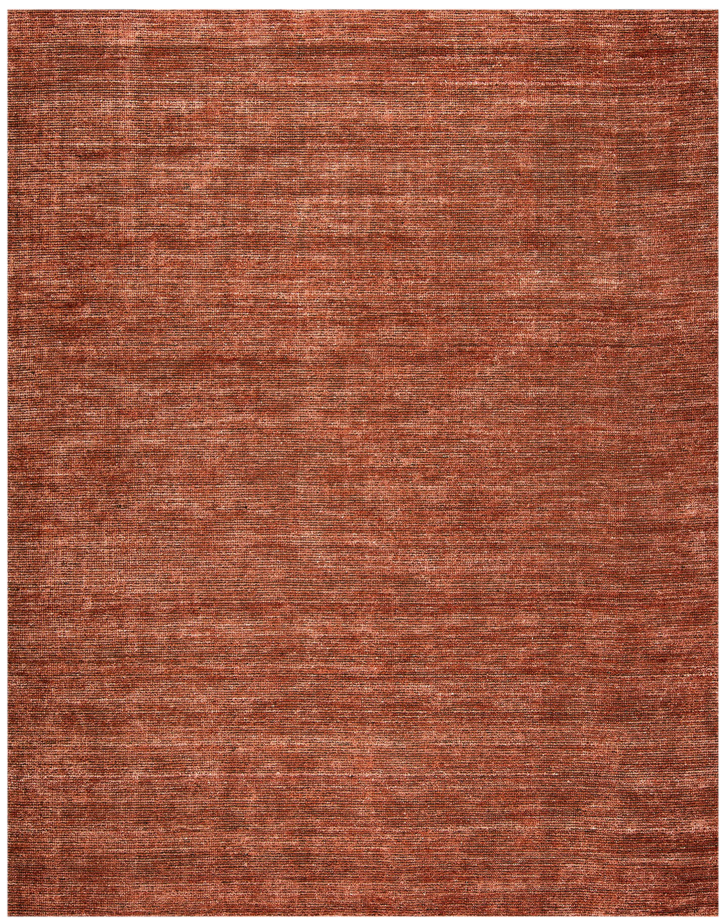 Tiehack Collection Design #0654