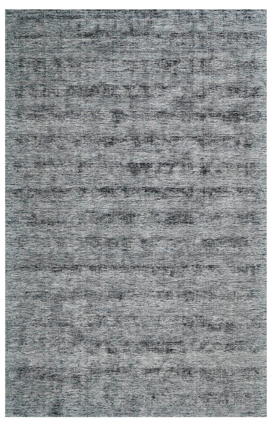 Aerial Collection Design #0249