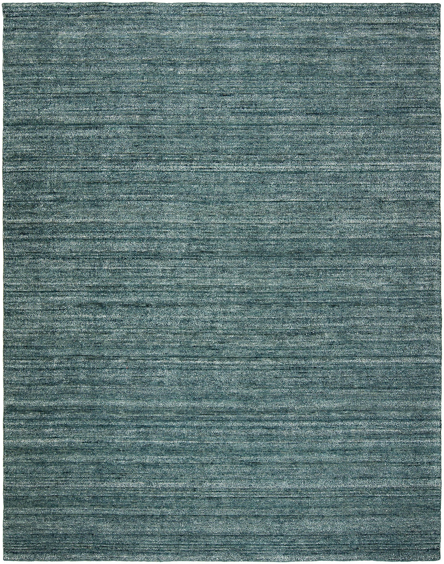 Tiehack Collection Design #0655