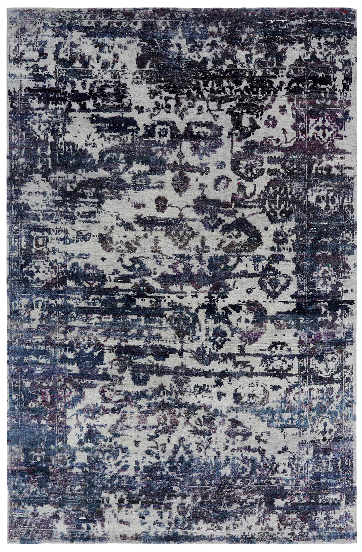 Granite Collection Design #0145