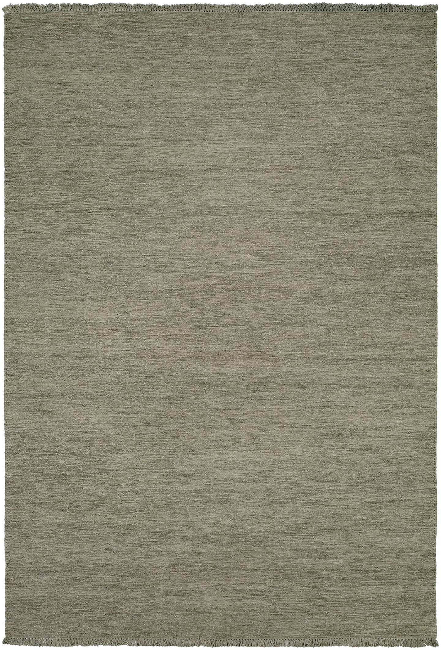 Santa Barbara Collection Design #0498