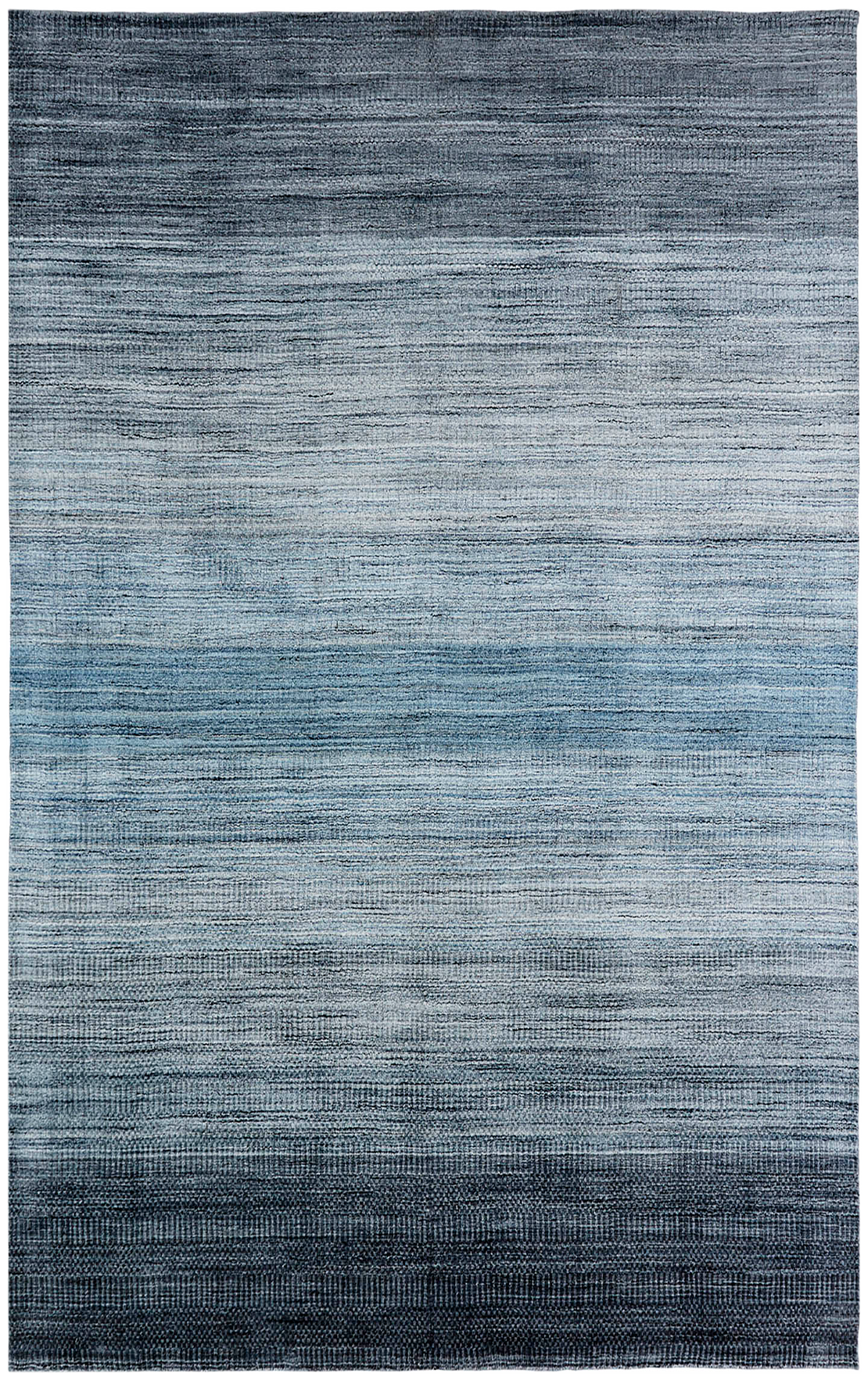 Serene Collection Design #0208