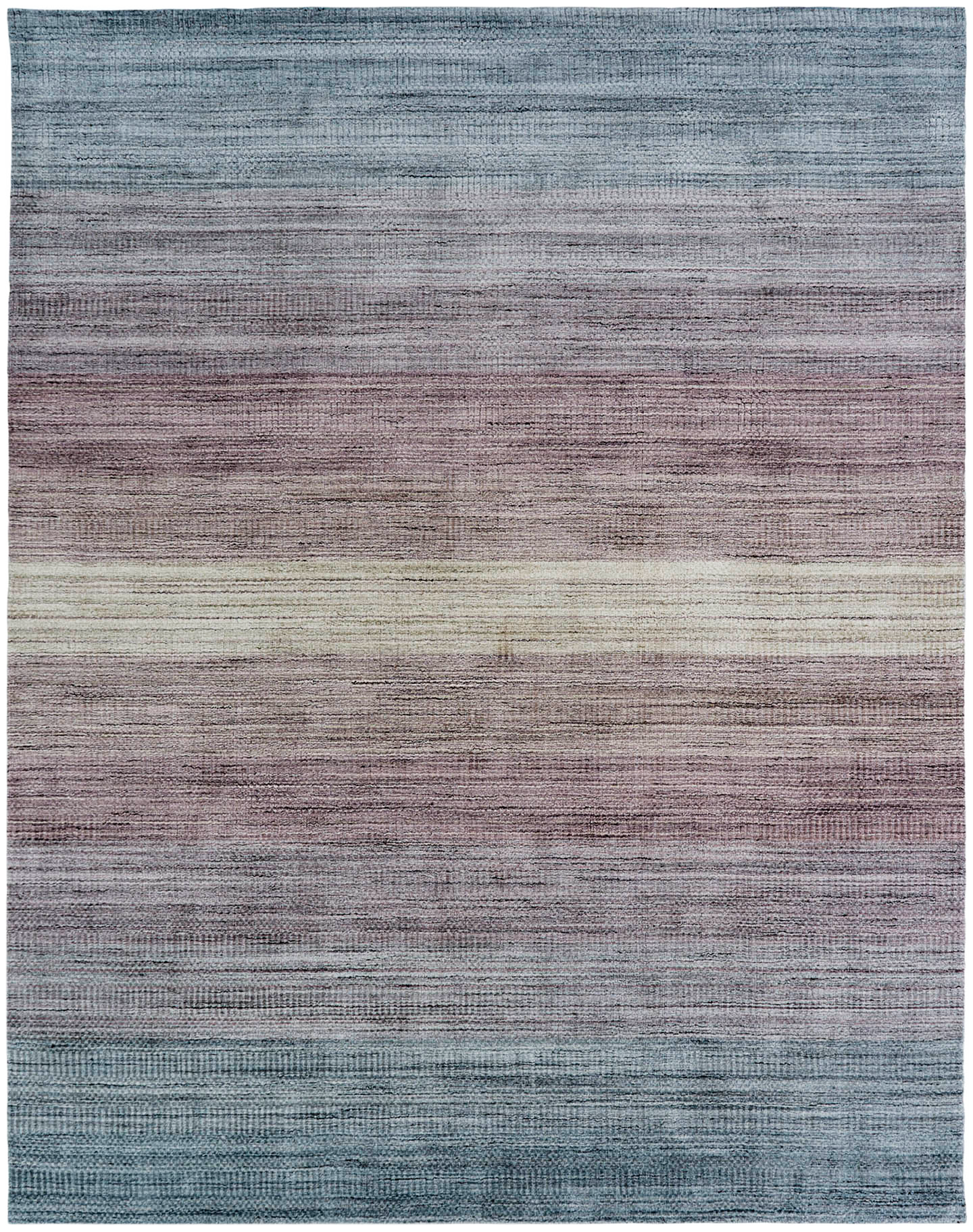 Serene Collection Design #0207
