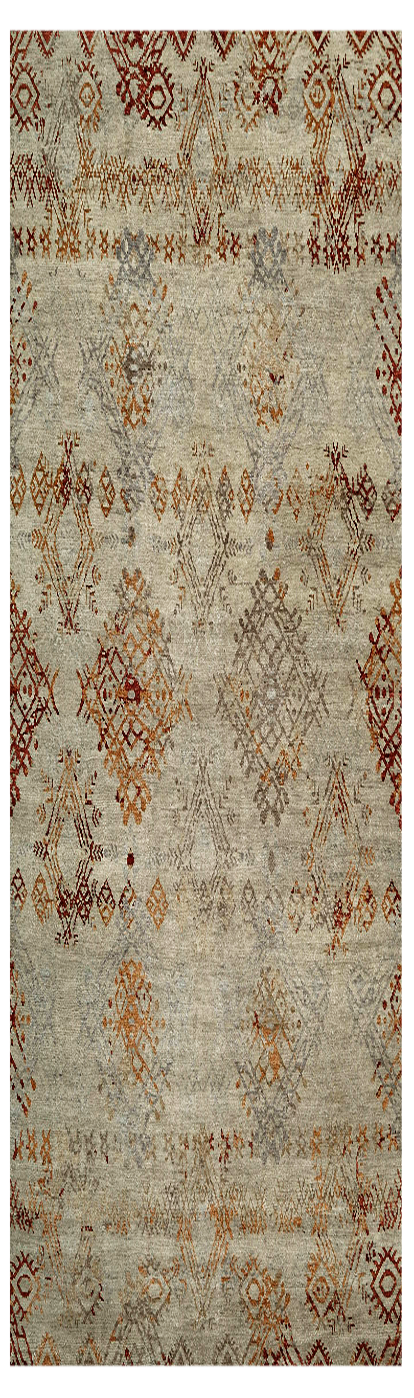 Trios Collection Design #0325