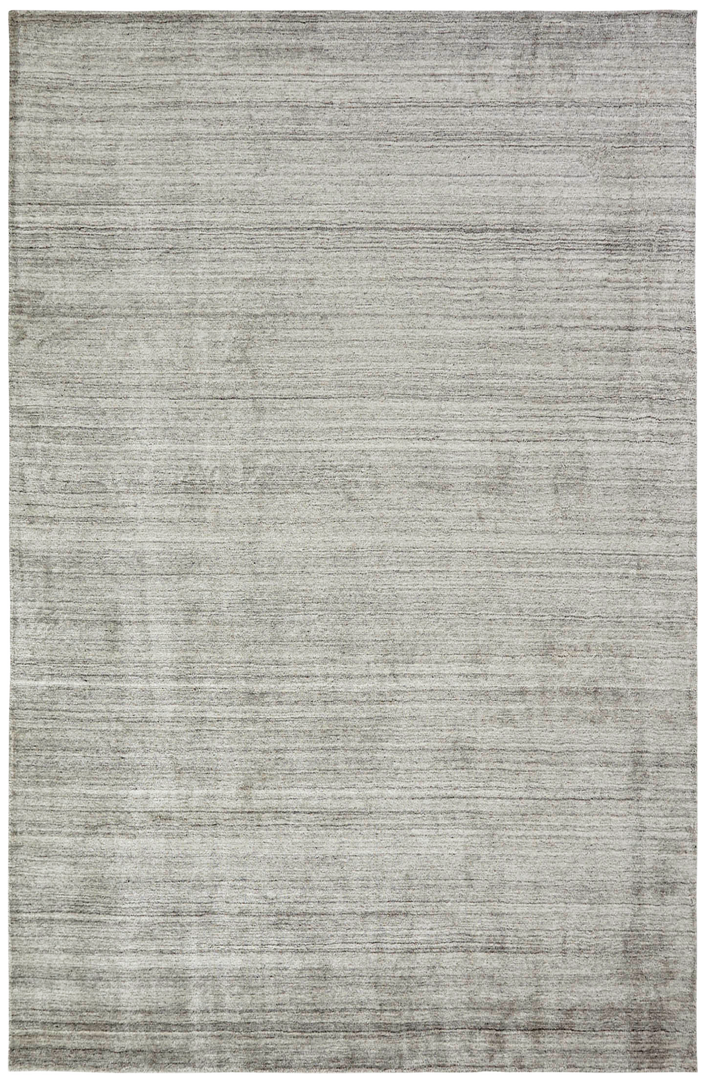 Monochrome Collection Design #0535