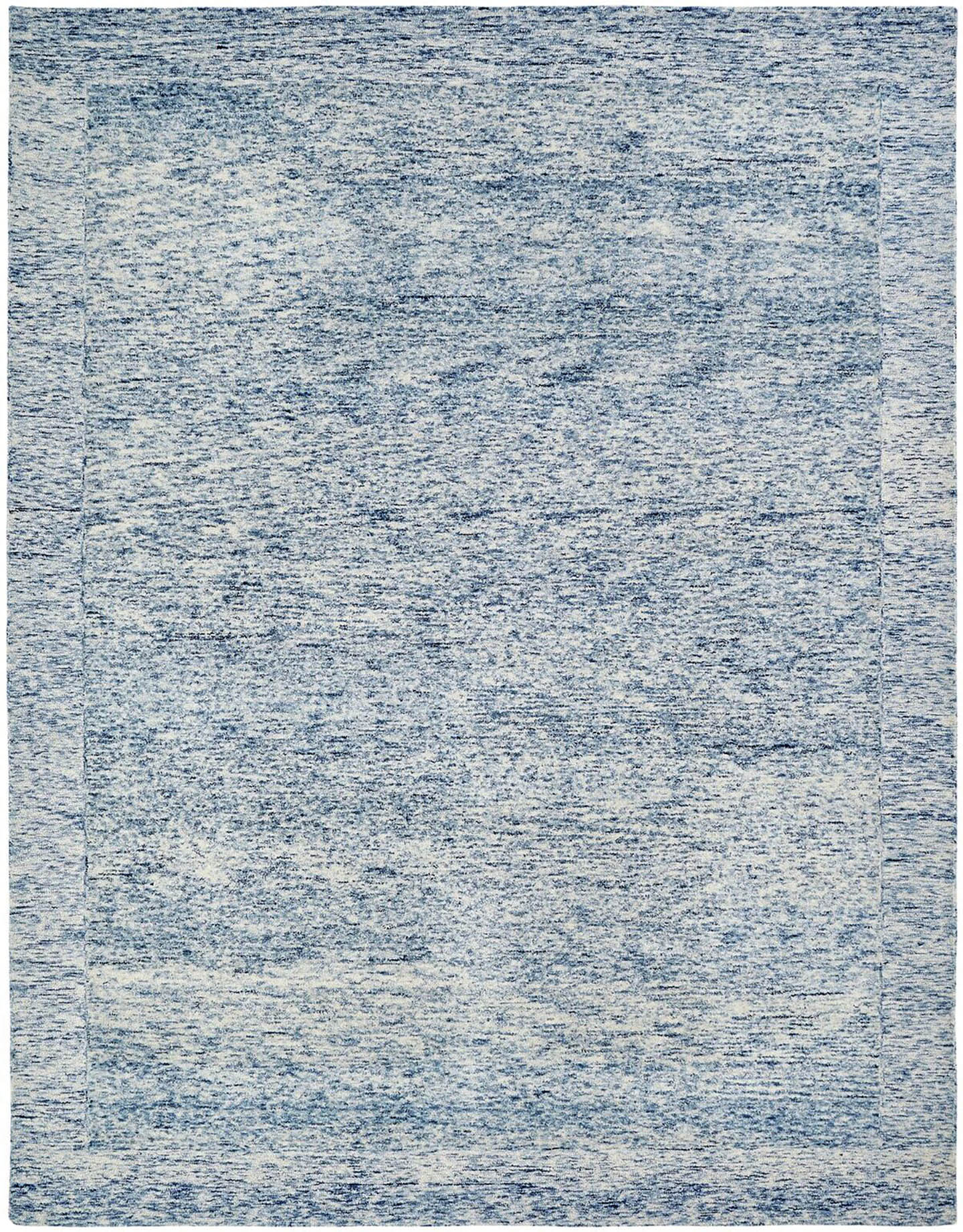 Strata Collection Design #0525