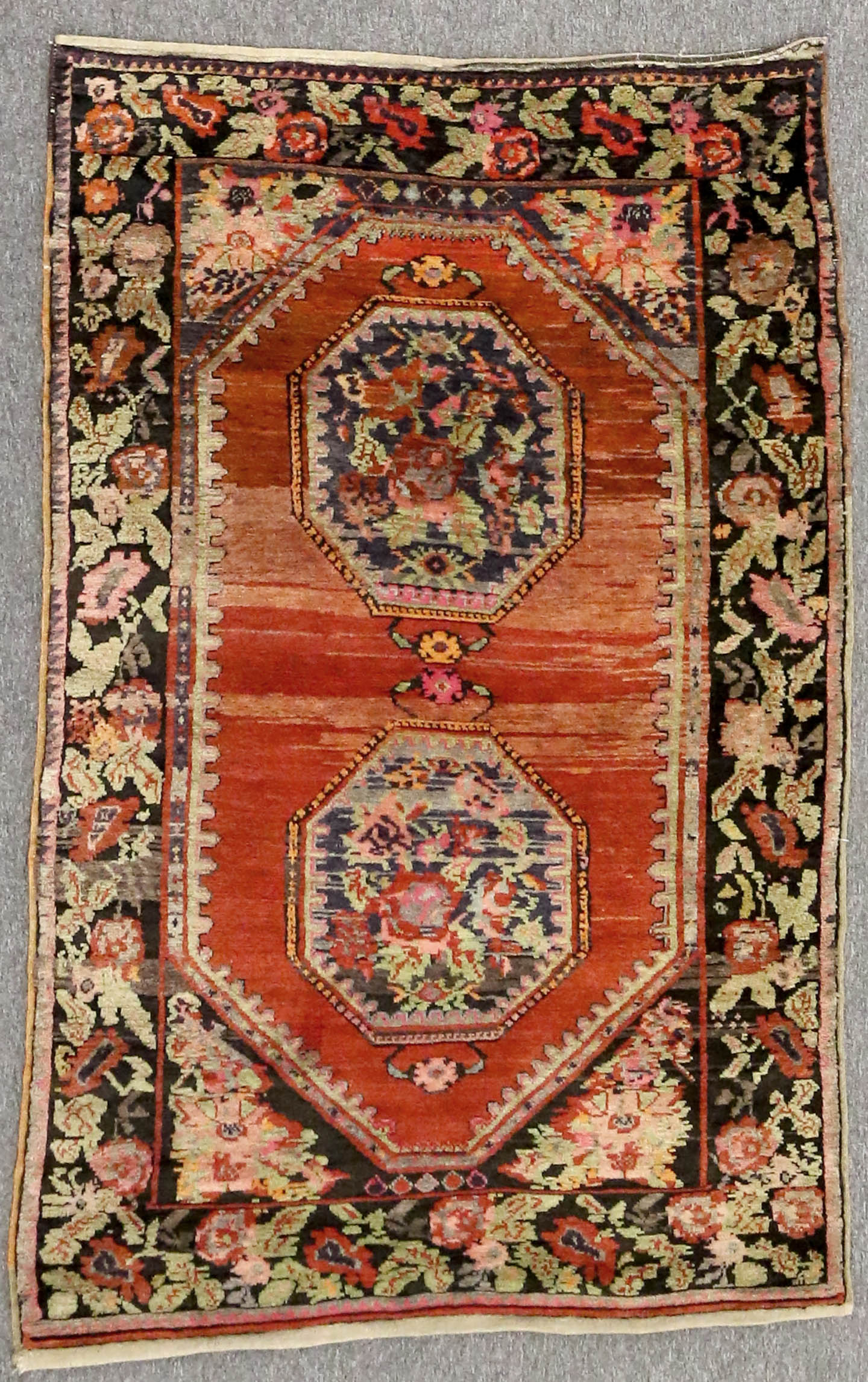 Antique Karabagh