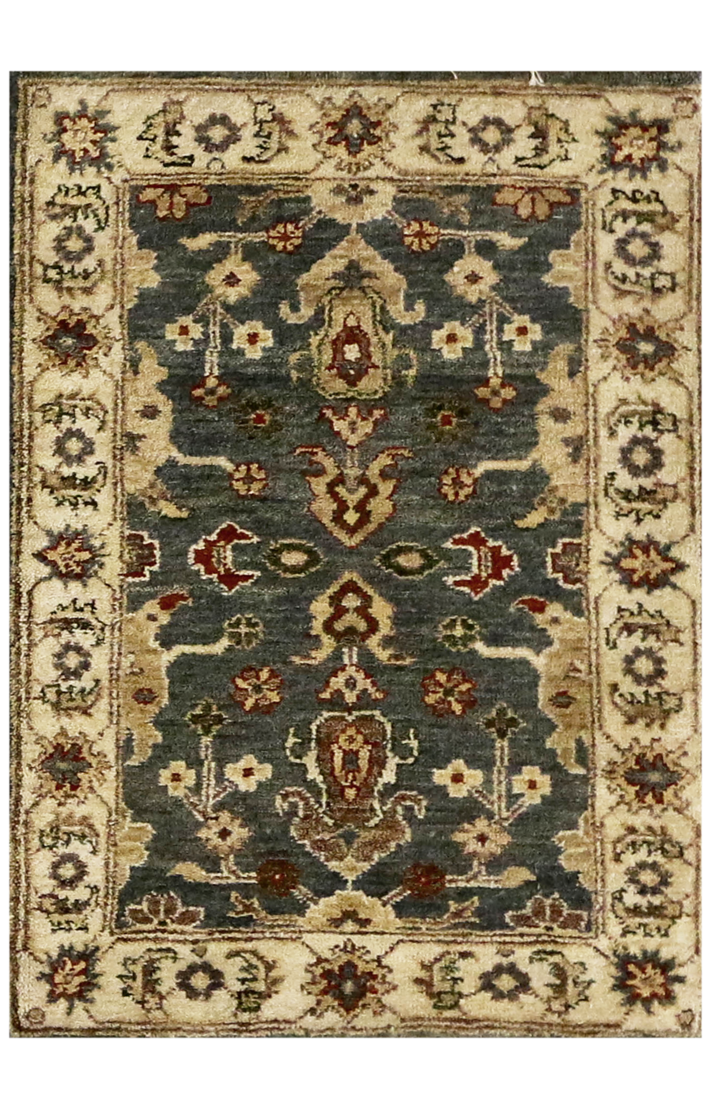 Theroy Collection Design# 0376