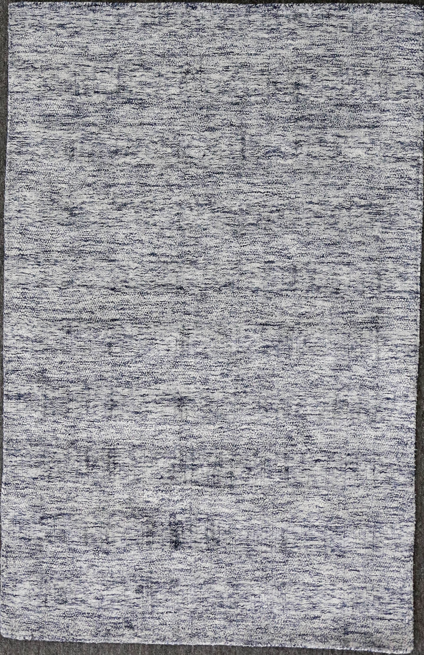 Aerial Collection Design #0247