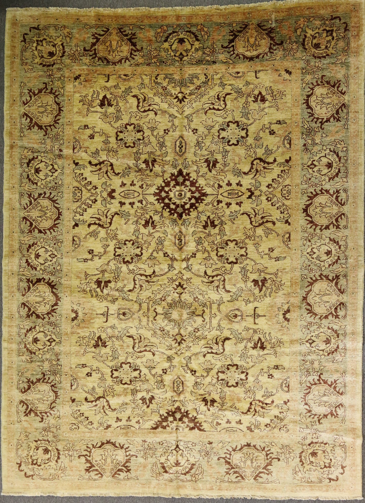 Agra Design