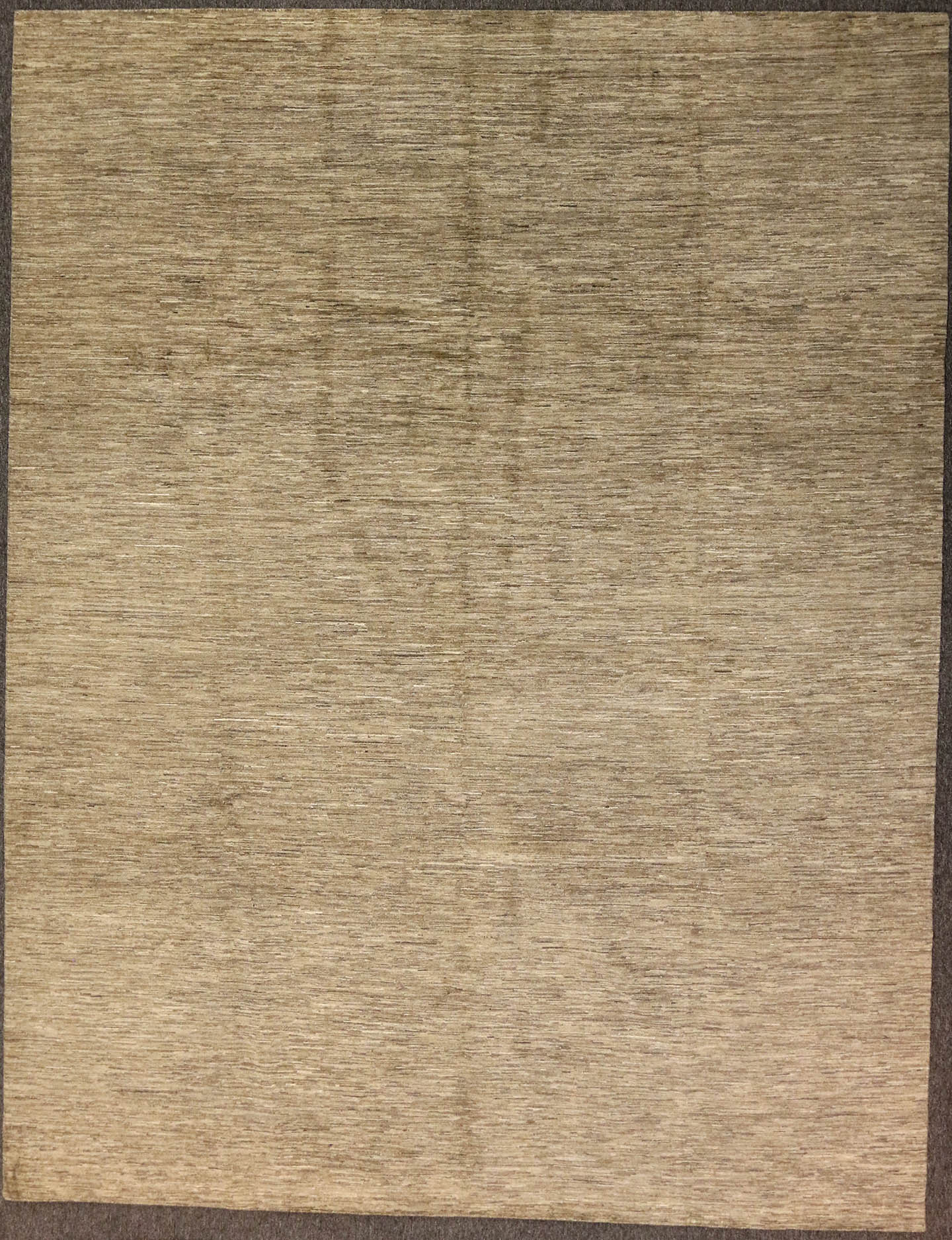 Modern Design
