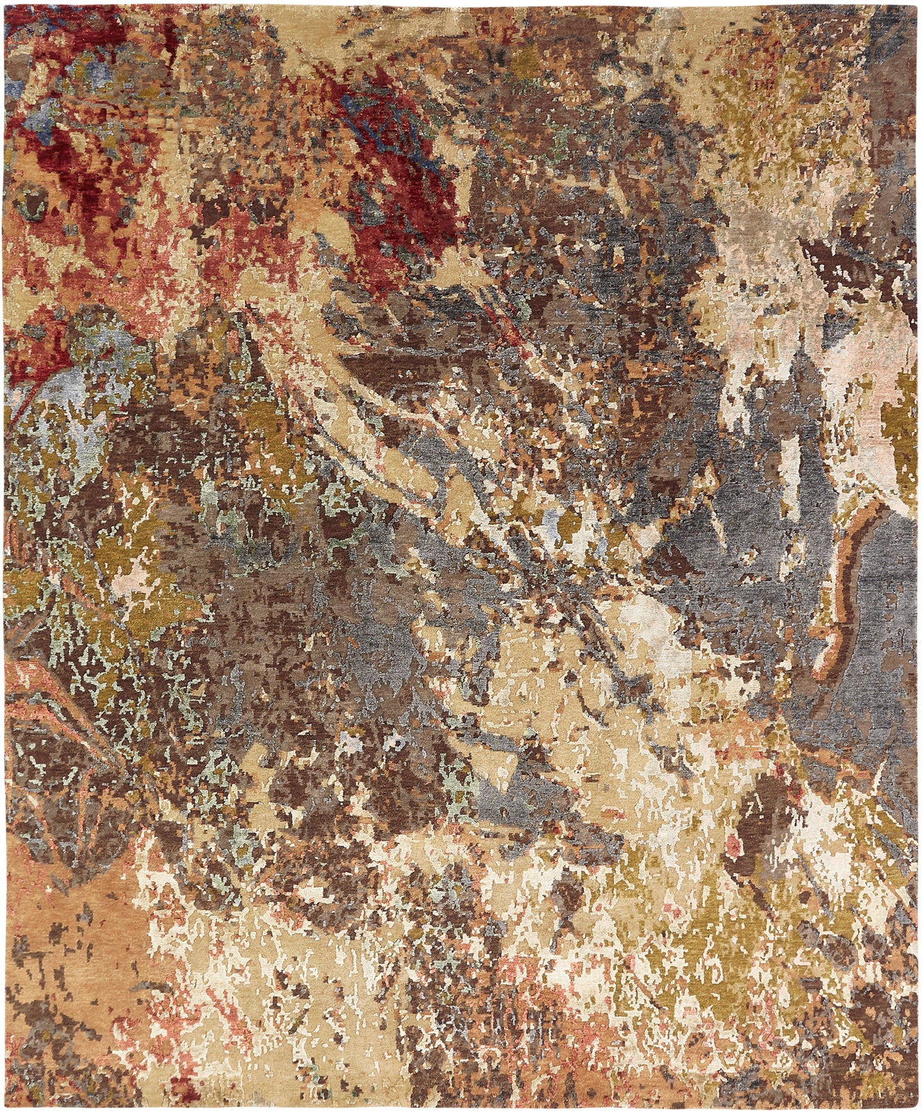 Equator Collection Design #0582
