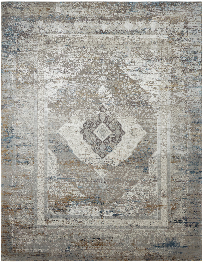 Kelly Collection Design #0340