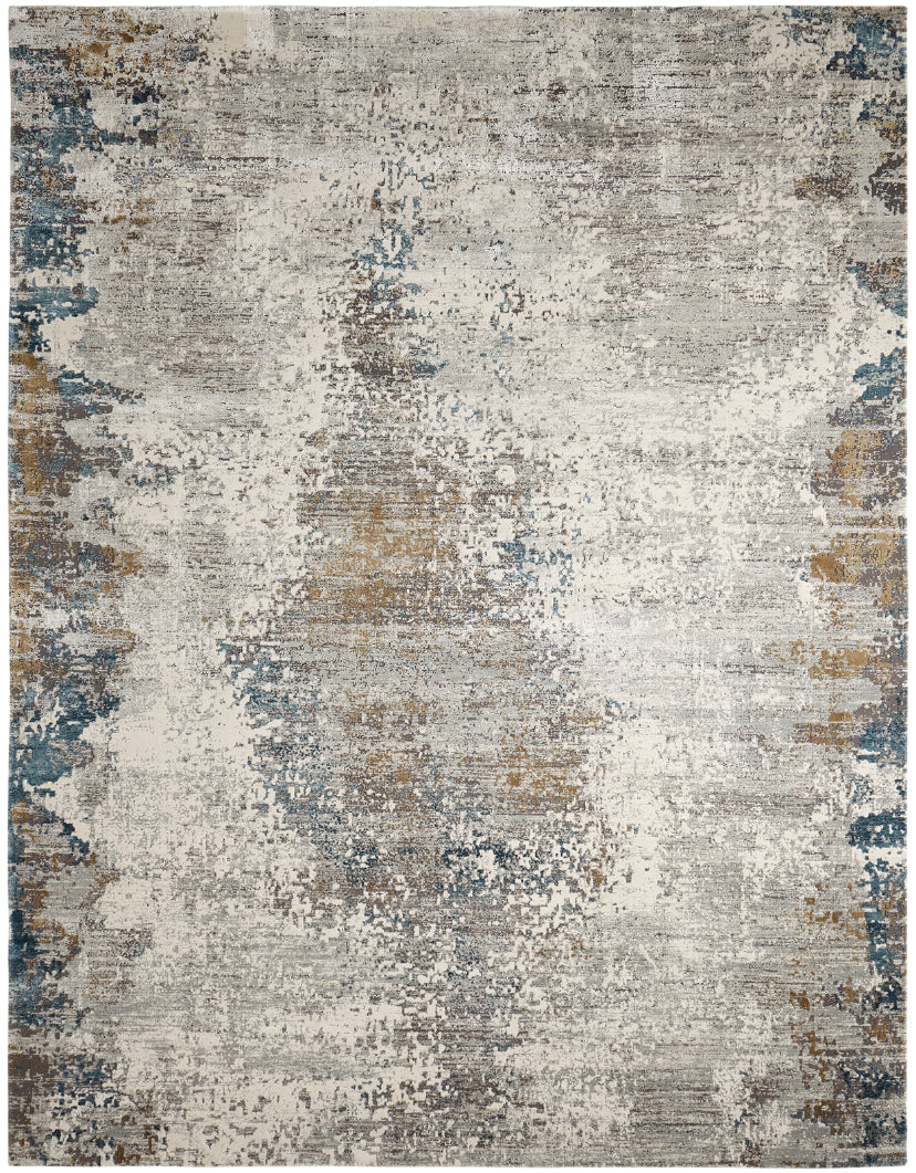 Kelly Collection Design #0341