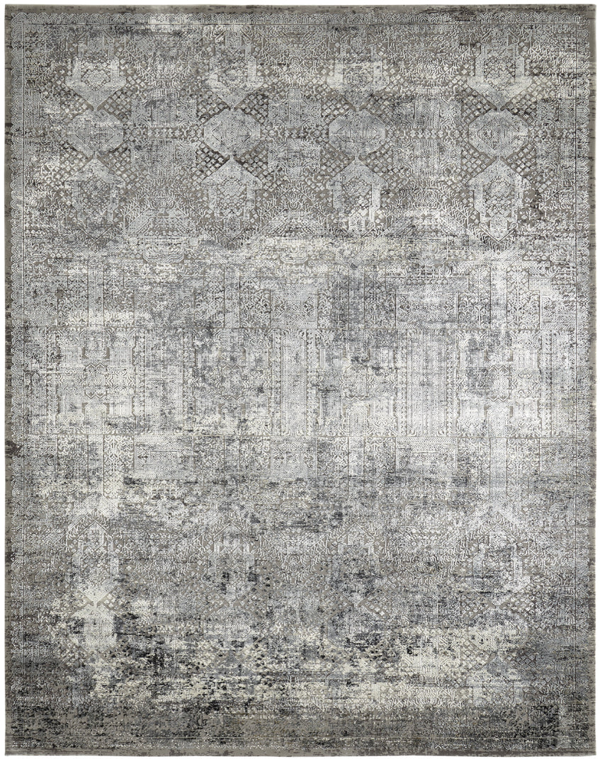 Kelly Collection Design #0338