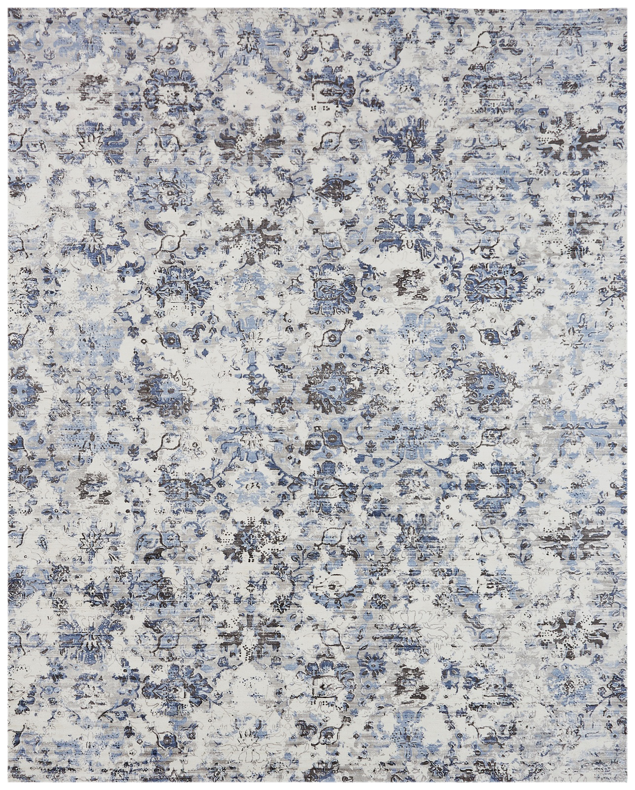 Rye Collection Design #0064