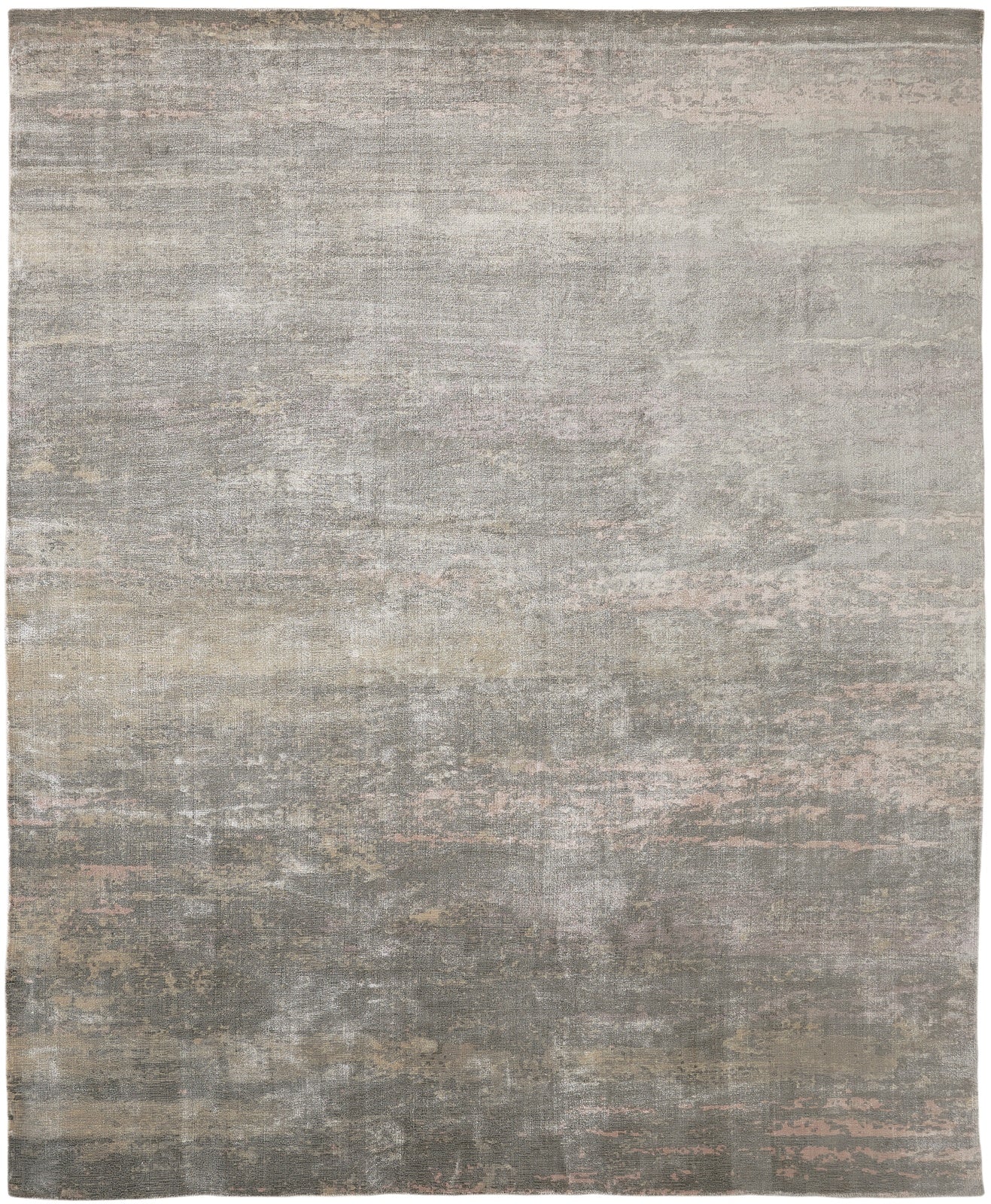 Rye Collection Design #0061