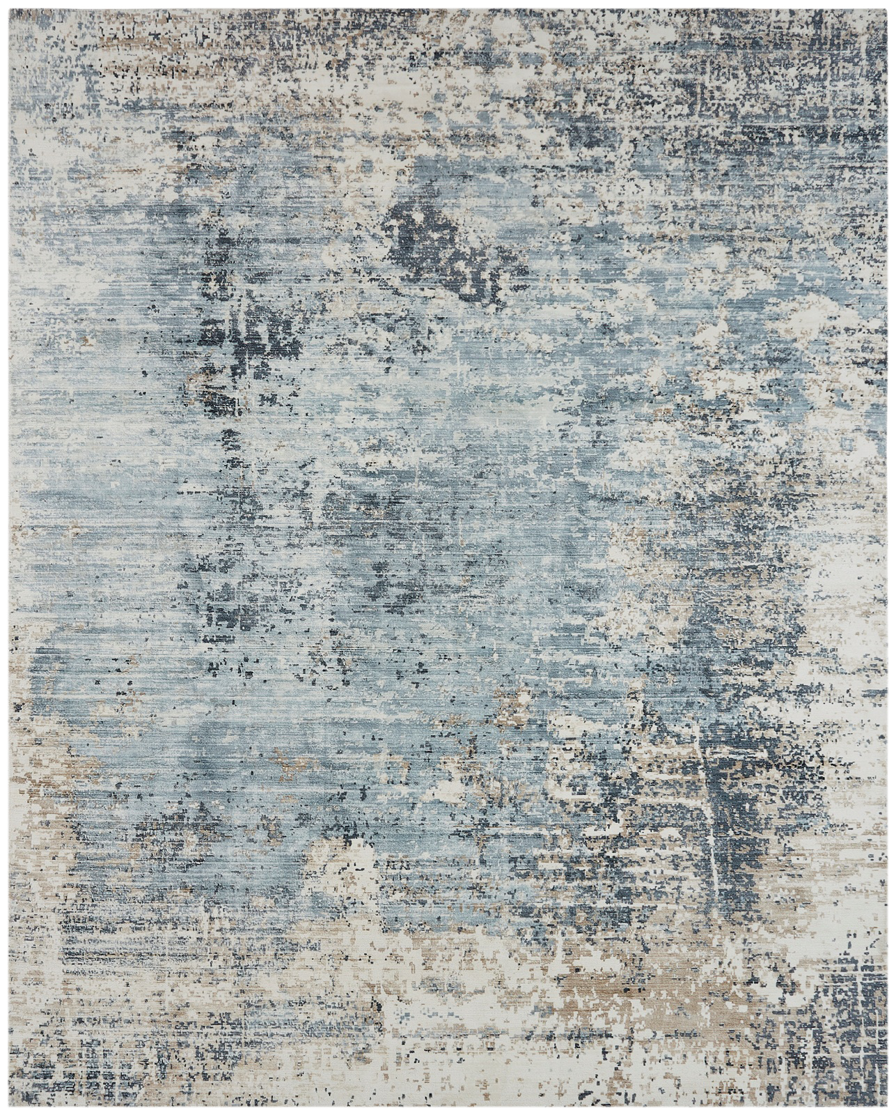 Rye Collection Design #0066