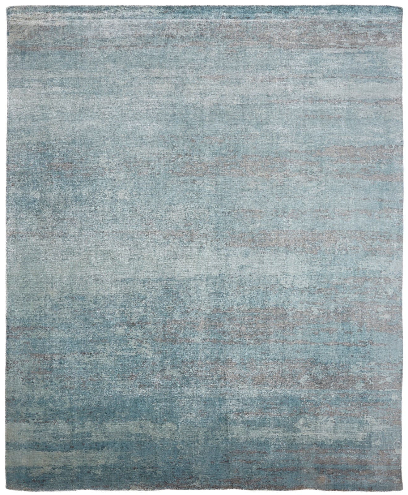 Rye Collection Design #0062