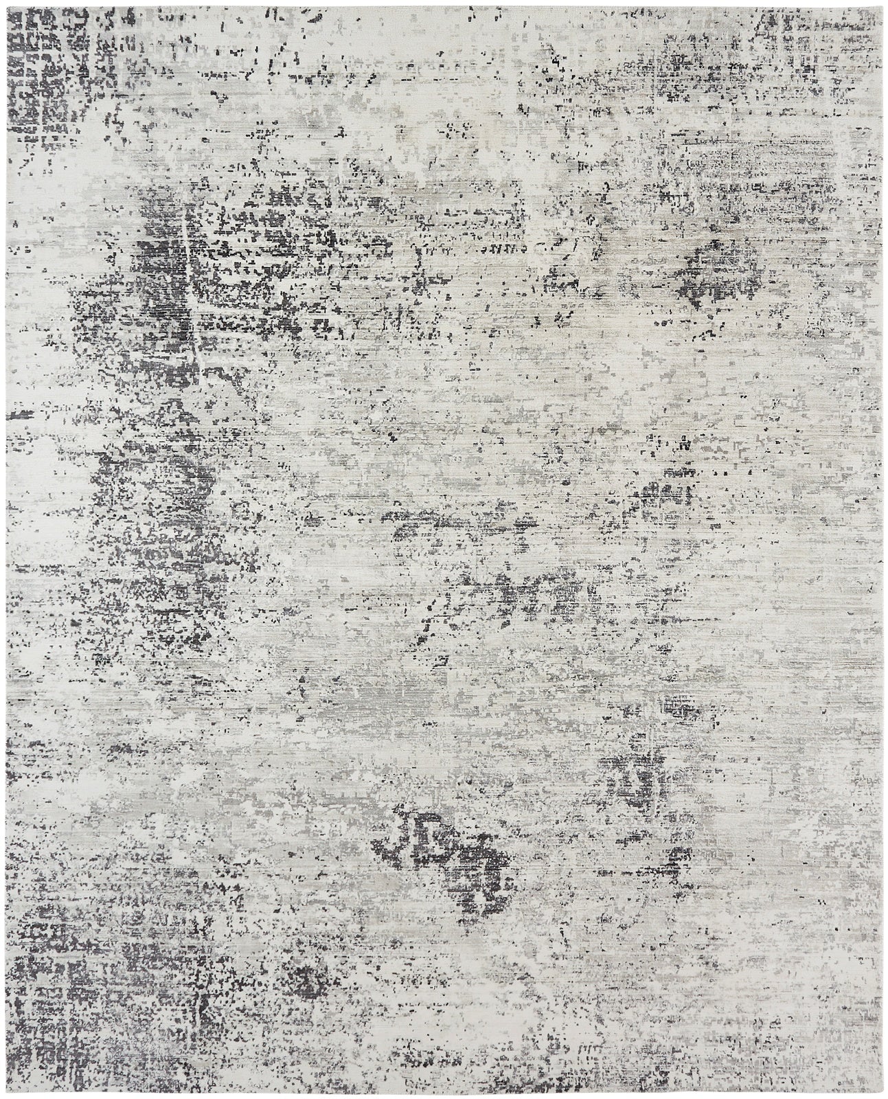 Rye Collection Design #0068