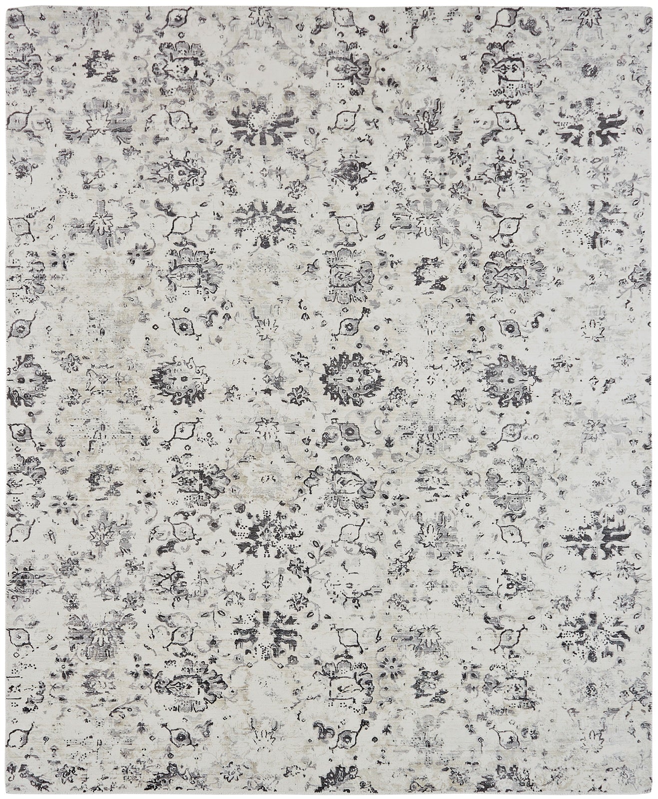 Rye Collection Design #0065