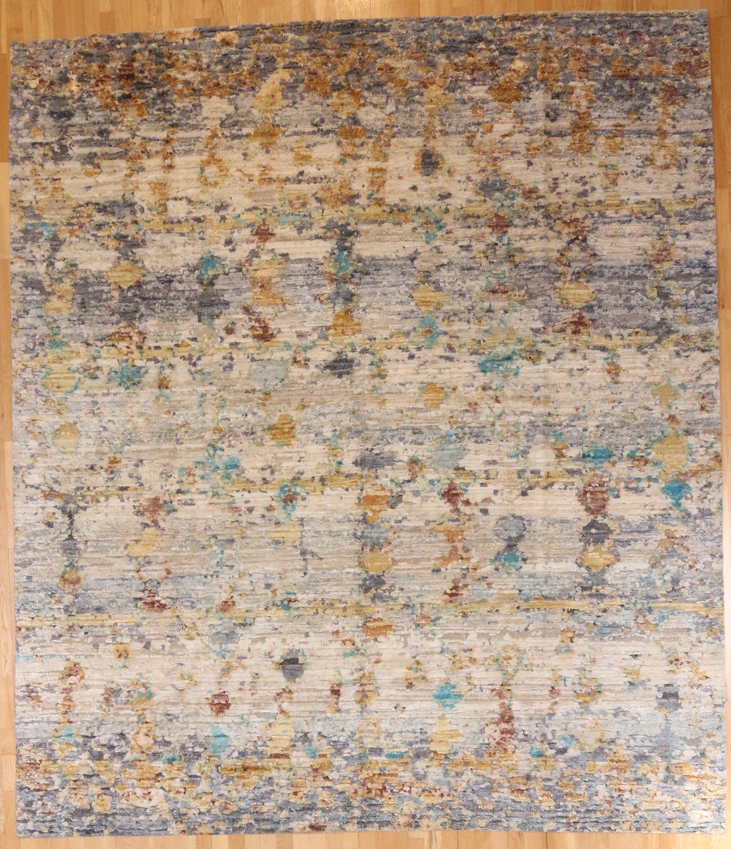 Isberian Collection Swan Design #SWN-119