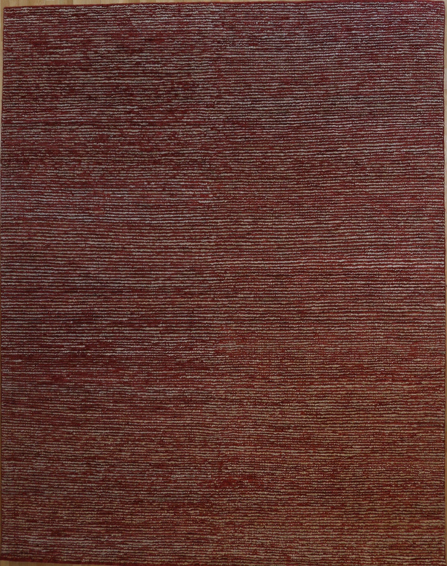 Isberian Collection Madison Design #D2160