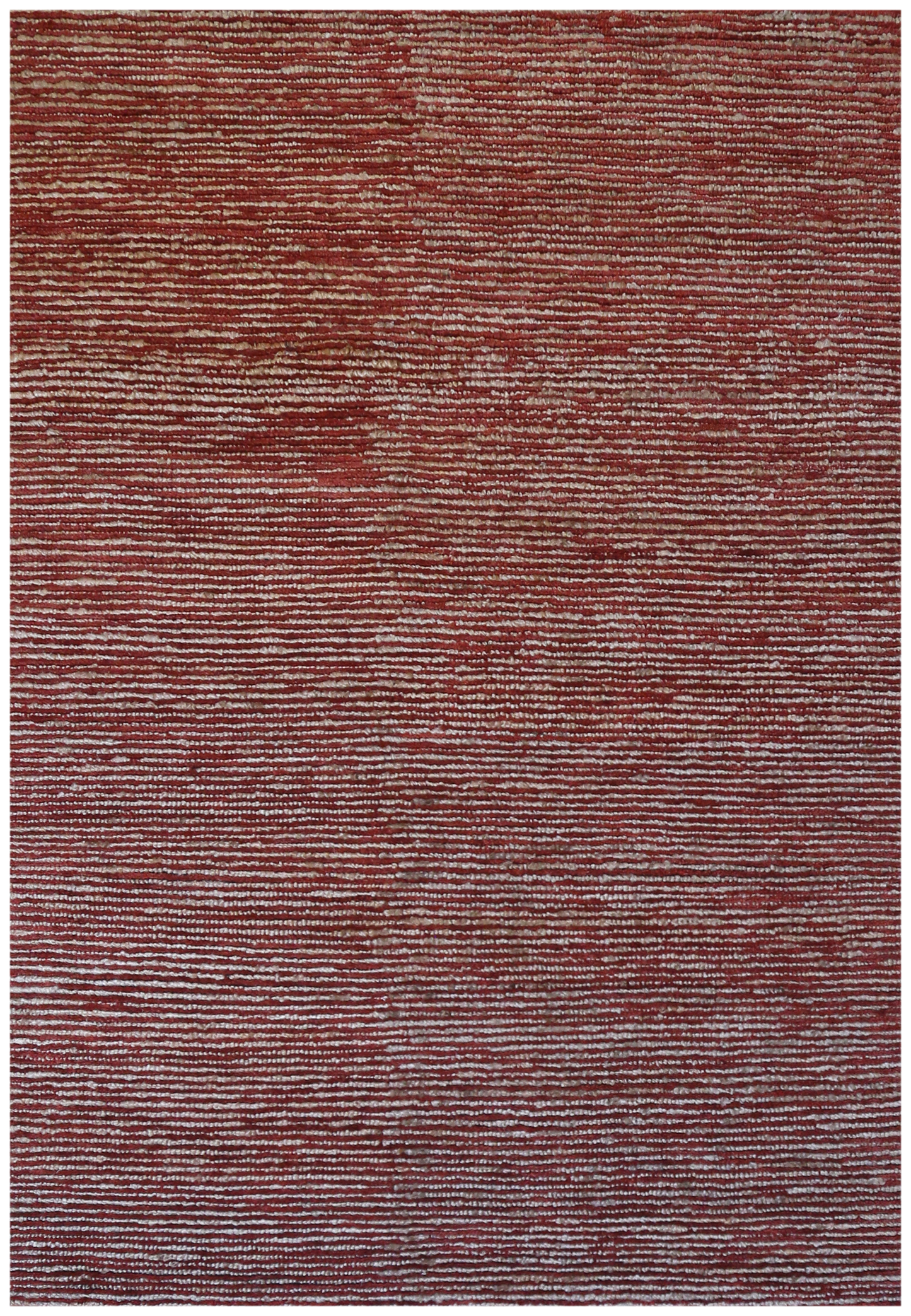 Isberian Collection Madison Design #DL160