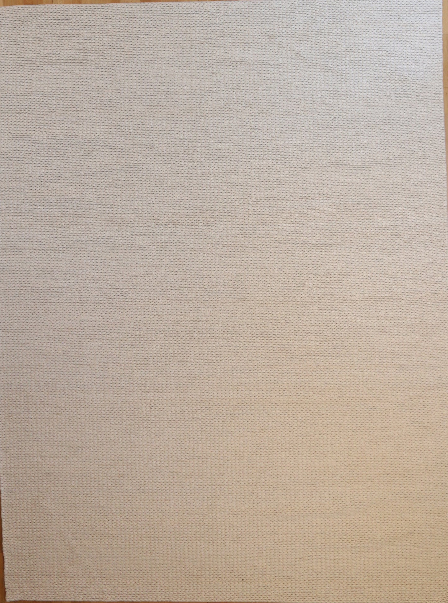 Isberian Collection Dhurry Design #D7A