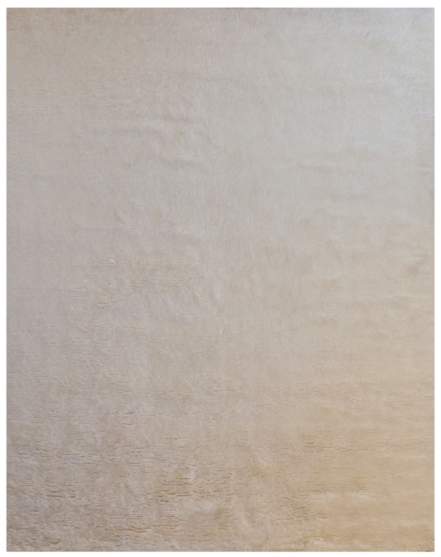 Isberian Moroccan Collection Design #P24A