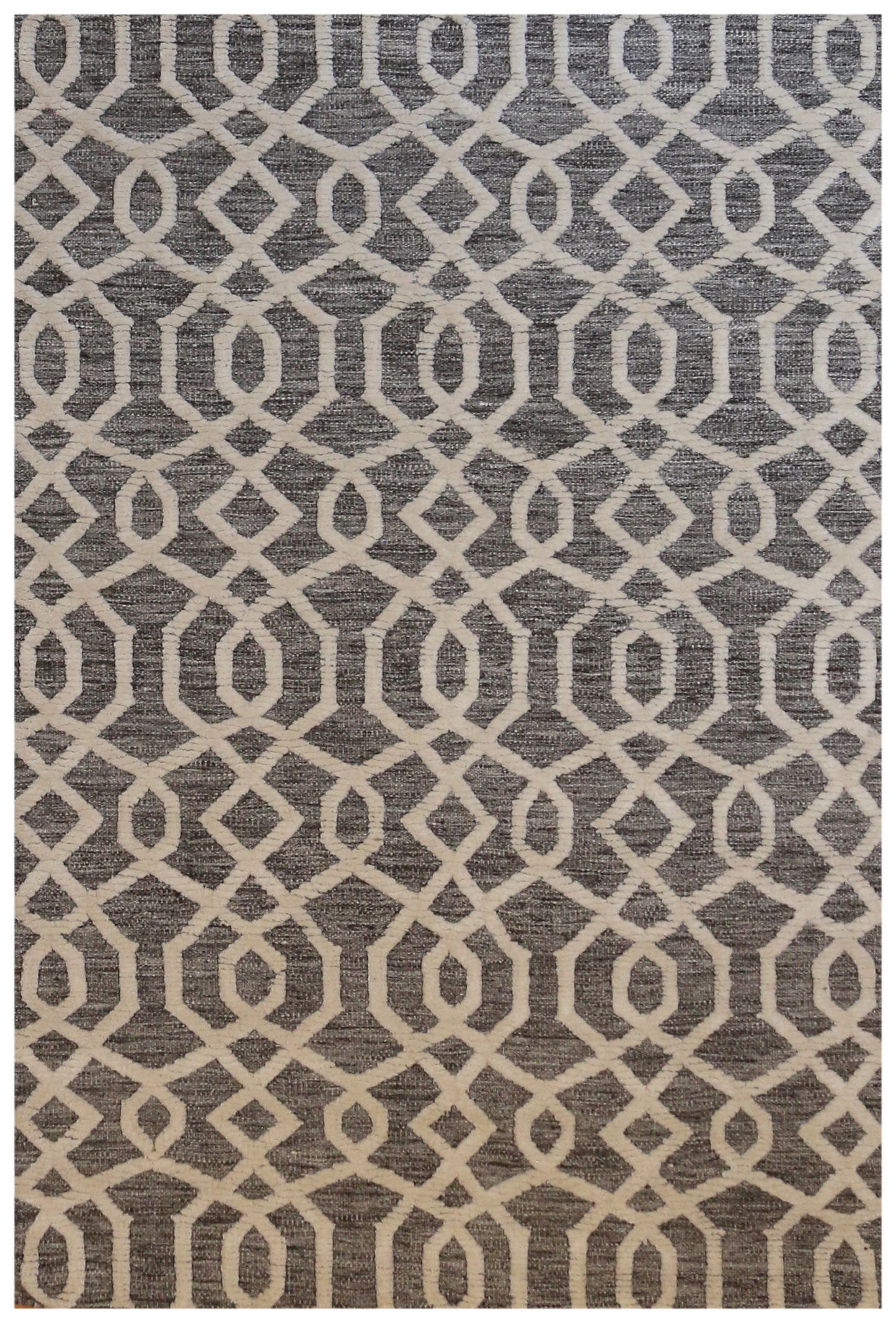 Isberian Collection Dhurry Design #D252