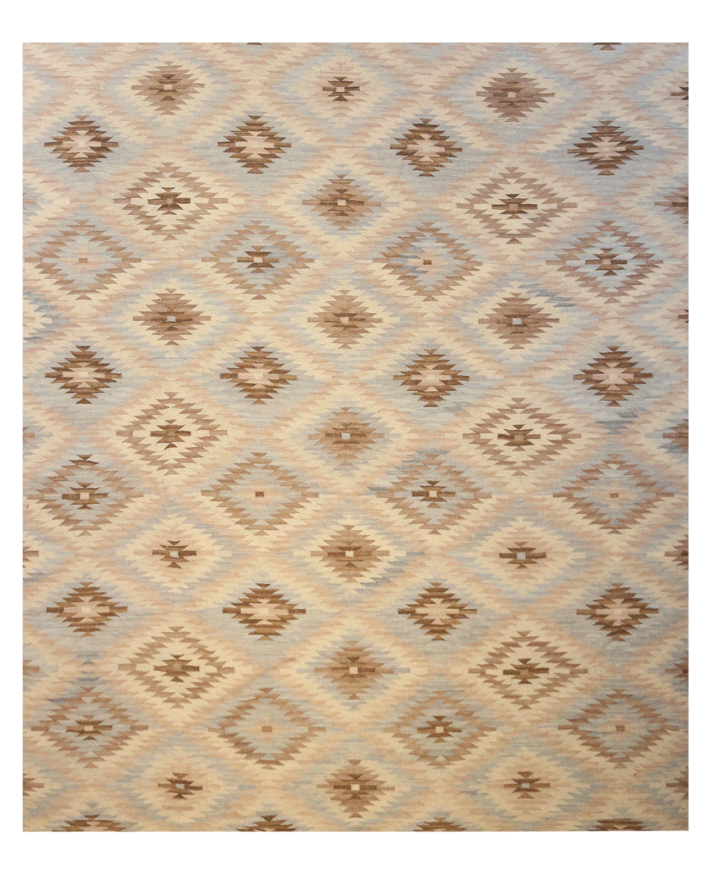 Isberian Trunk Collection Design #KL-234